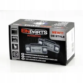 lampki-led-tablicy-einparts-automotive-ep100oe