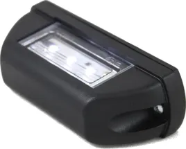 lampka-tablicy-rejestracyjnej-horpol-ltd-702