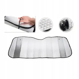 oslona-przeciwsloneczna-145x70-cm-srebrna