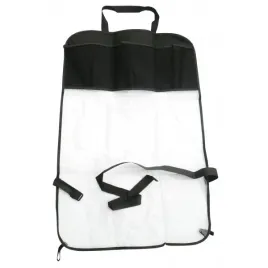 ochraniacz-na-fotel-z-organizerem-czarny