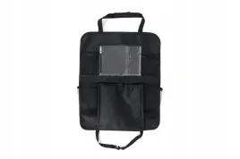 organizer-na-fotel-z-kieszenia-na-tablet-amio-czarny