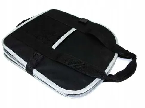 organizer-torba-do-bagaznika-stan-nowy