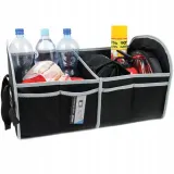 organizer-torba-do-bagaznika-stan-opakowania-oryginalne