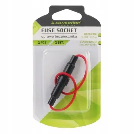 oprawa-bezpiecznika-szklanego-carmotion-86277