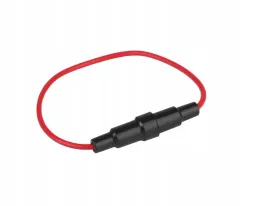 oprawa-bezpiecznika-carmotion-86276