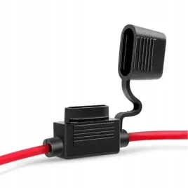 oprawa-bezpiecznika-amio-02337