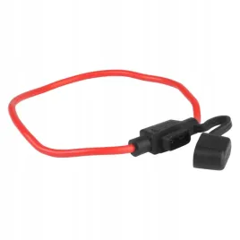 oprawa-bezpiecznika-carmotion-86300