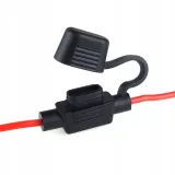 oprawa-bezpiecznika-carmotion-86300-producent-czesci-carmotion