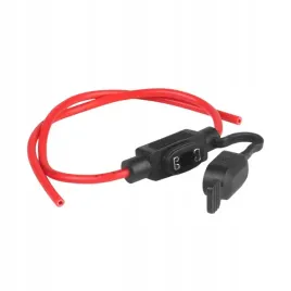 oprawa-bezpiecznika-carmotion-86506