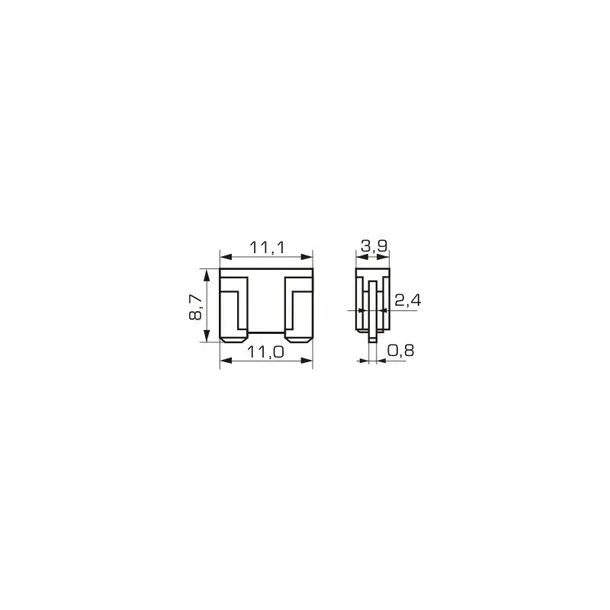 oprawa-bezpiecznika-carmotion-86506-producent-czesci-carmotion