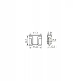 oprawa-bezpiecznika-carmotion-86506-producent-czesci-carmotion