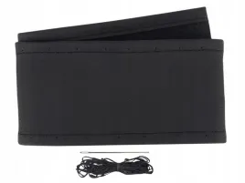pokrowiec-na-kierownice-sznurowany-39-41cm-ze-skory-naturalnej-czarny