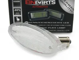 einparts-lampka-tablicy-led-opel-corsa-b-1993-2000
