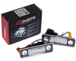 einparts-oswietlenie-tablicy-led-skoda-octavia-can