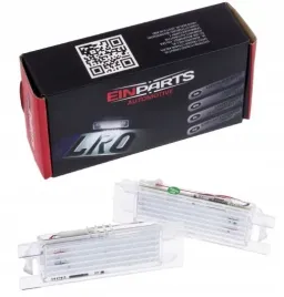 podswietlenie-tablicy-rejestracyjnej-einparts-automotive-opel-canbus