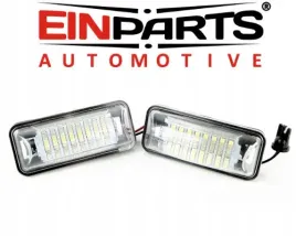 einparts-oswietlenie-tablicy-led-subaru-toyota