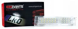 einparts-oswietlenie-tablicy-led-bmw-x5