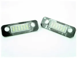 lampki-tablic-rej-led-ford-fiesta-2002-2008