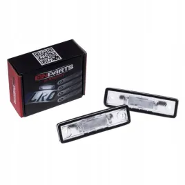 einparts-oswietlenie-tablicy-led-opel