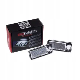einparts-oswietlenie-tablicy-led-audi-a5-c5-awant