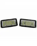 oswietlenie-tablicy-led-bmw-e46