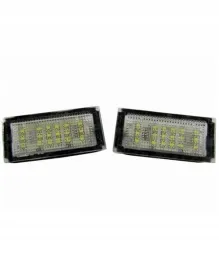 oswietlenie-tablicy-led-bmw-e46