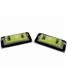 oswietlenie-tablicy-led-bmw-e46-stan-nowy