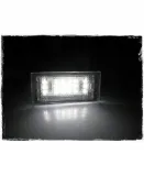 oswietlenie-tablicy-led-bmw-e46-zrodlo-swiatla-led