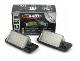 oswietlenie-tablicy-led-bmw-e36