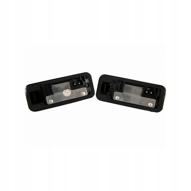 oswietlenie-tablicy-led-bmw-e36-zrodlo-swiatla-led