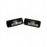 oswietlenie-tablicy-led-bmw-e36-zrodlo-swiatla-led