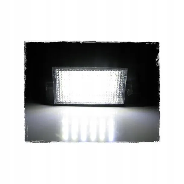 oswietlenie-tablicy-led-bmw-e36-producent-czesci-einparts-automotive