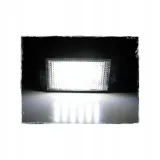 oswietlenie-tablicy-led-bmw-e36-producent-czesci-einparts-automotive