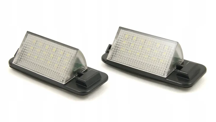 oswietlenie-tablicy-led-bmw-e36-informacje-dodatkowe-zarowki-w-zestawie