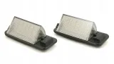 oswietlenie-tablicy-led-bmw-e36-informacje-dodatkowe-zarowki-w-zestawie