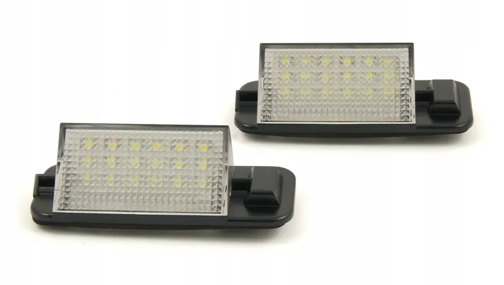 oswietlenie-tablicy-led-bmw-e36-rodzaj-lampy-dedykowana