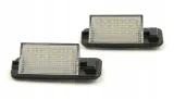 oswietlenie-tablicy-led-bmw-e36-rodzaj-lampy-dedykowana