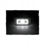 oswietlenie-tablicy-led-bmw-e66-zrodlo-swiatla-led