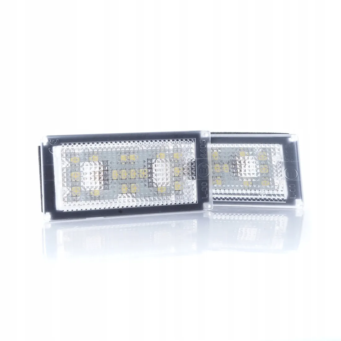 oswietlenie-tablicy-led-bmw-e66