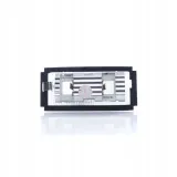 oswietlenie-tablicy-led-bmw-e66-typ-samochodu-samochody-osobowe