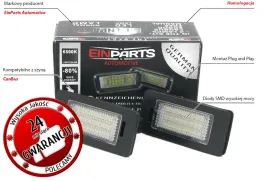 lampka-tablicy-rejestracyjnej-einparts-automotive-5901958630422