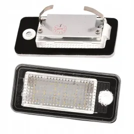 podswietlenie-led-audi-a4-b6-b7-a6-c6-a3-a8-q7