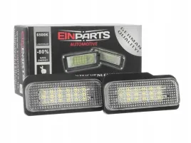 lampki-tablicy-led-einparts-automotive-ep114