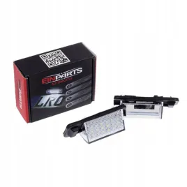 lampki-tablicy-led-einparts-automotive-ep111