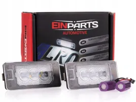 einparts-lampki-tablicy-led-einparts-automotive-ep102oe