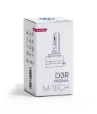 zarowka-reflektor-m-tech-zhcd3r43-stan-nowy