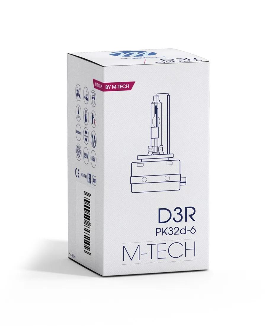 zarowka-reflektor-m-tech-zhcd3r43