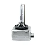 zarowka-reflektor-m-tech-zhcd3r43-model-d3r