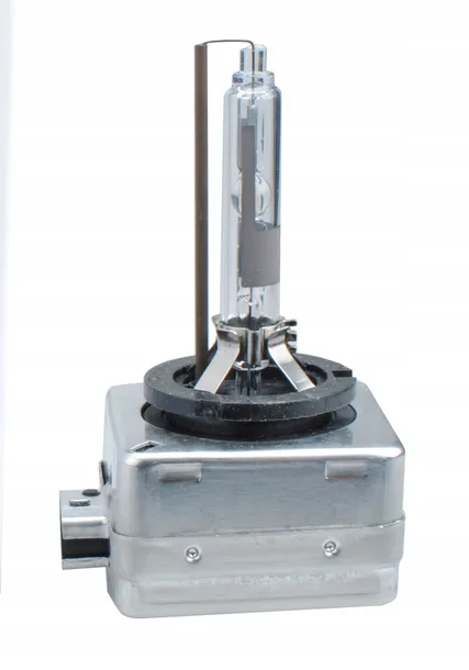 zarowka-reflektor-m-tech-zhcd3r43-rodzaj-ksenonowe