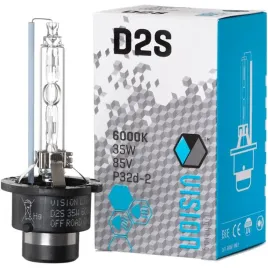 zarowka-vision-86759-d2s-35-w-1-szt